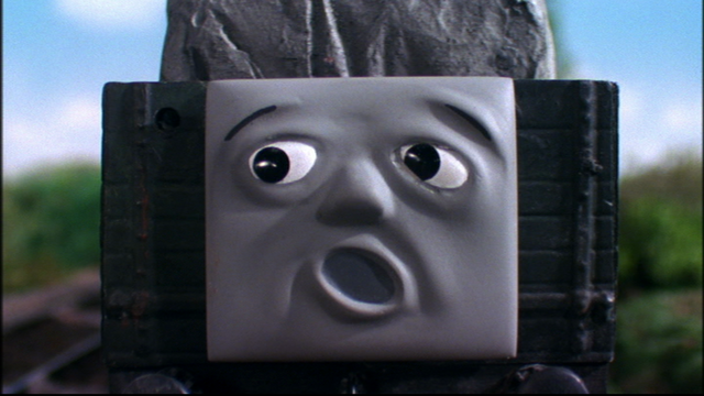 File:EdwardTheVeryUsefulEngine39.png