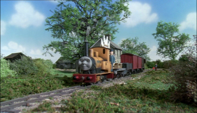 File:FaultyWhistles33.png