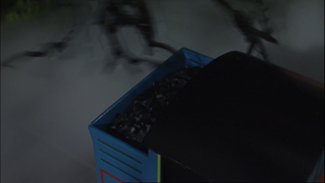 File:FlourPower39.png