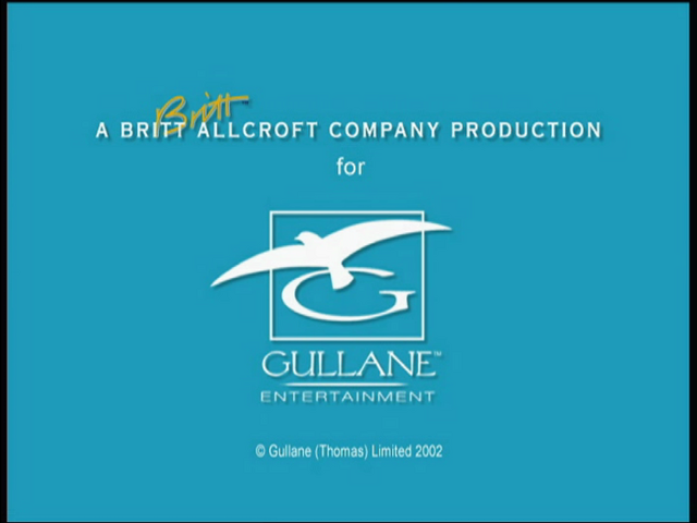 File:GullaneSeason6FS.png