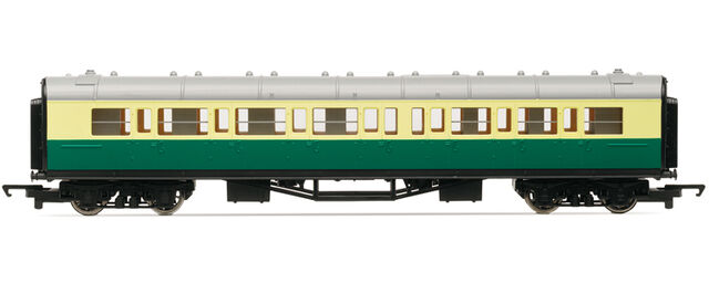 File:HornbyGordon'scompositecoach.jpg