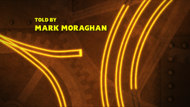 File:JourneyBeyondSodor49.png