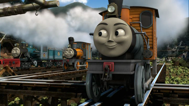 File:JumpingJobiWood!66.png