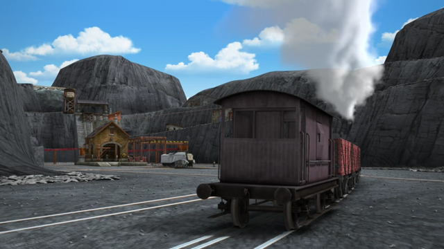 File:KingoftheRailway191.png