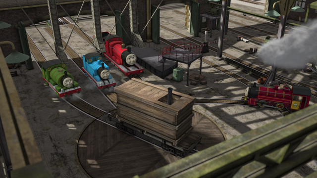 File:KingoftheRailway309.png
