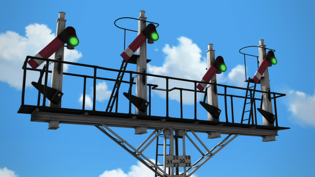 File:KingoftheRailway633.png