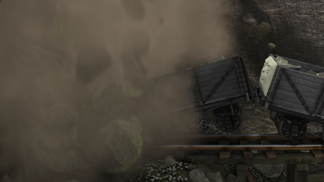 File:KingoftheRailway681.png