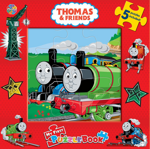 File:MyFirstPuzzleBook2.png