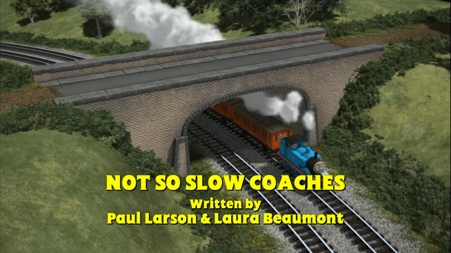 File:NotSoSlowCoachestitlecard.png