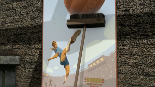 File:PingyPongyPickUp3.png