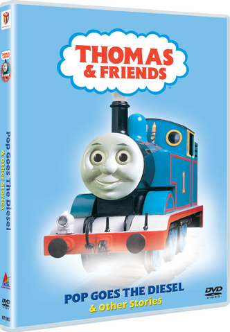 File:PopGoestheDieselandOtherStories.png