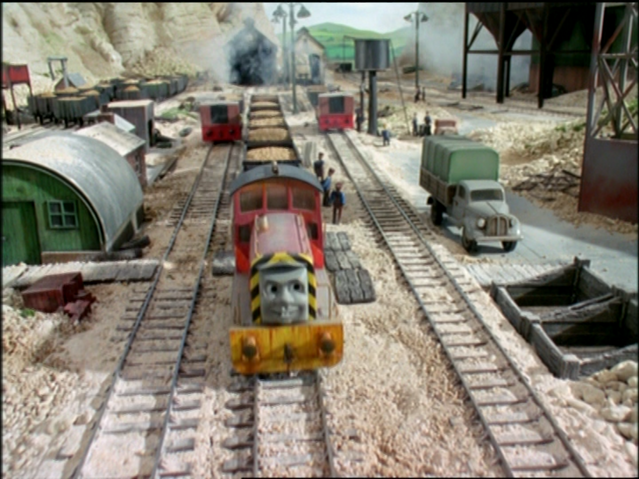 File:Salty'sSecret28.png