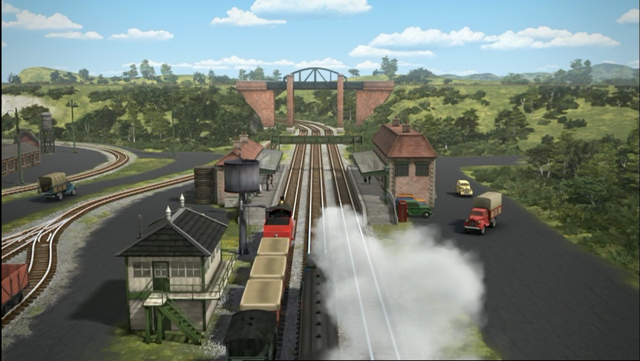 File:SamsonatYourService63.png