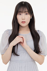 SaoriGoto