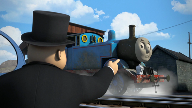 File:Sodor'sLegendoftheLostTreasure427.png