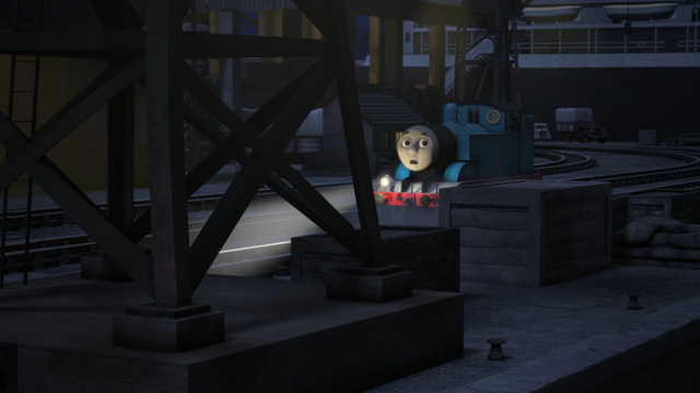 File:TaleOfTheBrave738.png