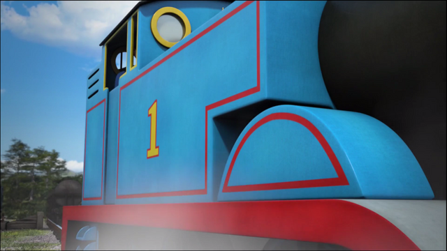 File:TheAdventureBegins234.png