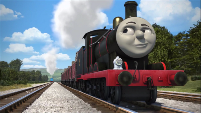 File:TheAdventureBegins375.png