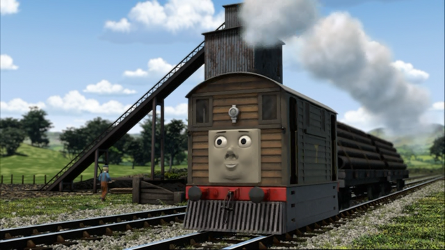 File:TheBiggestPresentofAll3.png