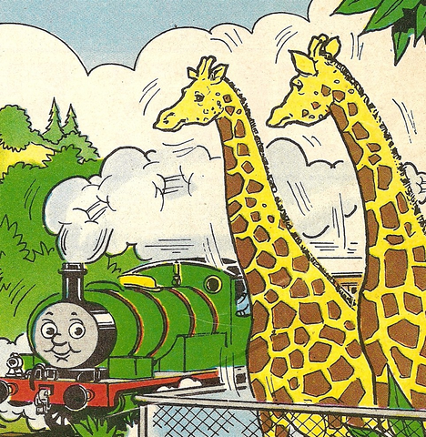 File:TheEscape3.png