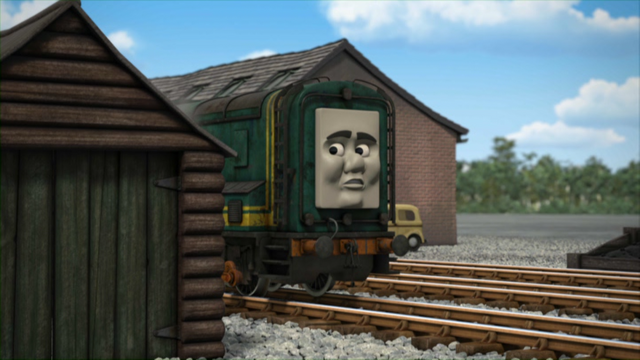File:TheLostPuff52.png