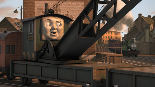 File:TheMissingBreakdownTrain51.png