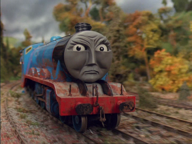 File:TheTroublewithMud5.png