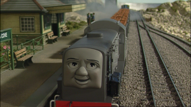 File:Thomas'DayOff76.png