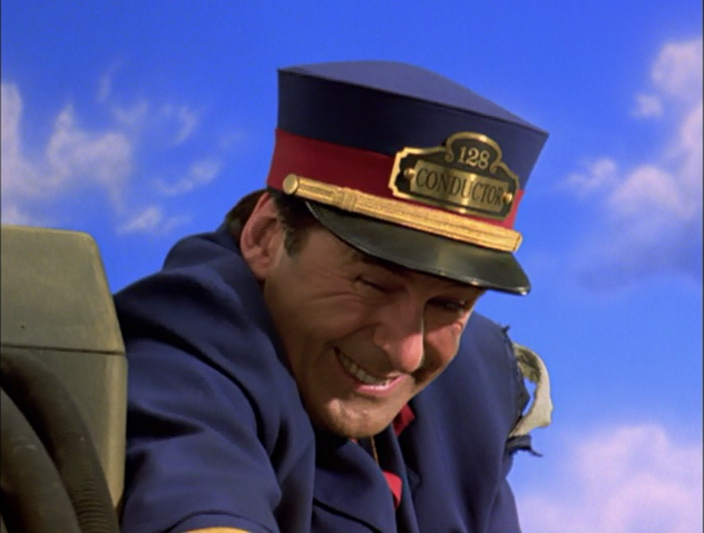 File:ThomasAndTheMagicRailroad585.png