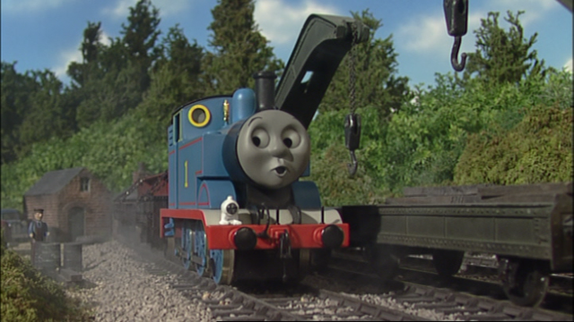 File:ThomasAndTheNewEngine53.png