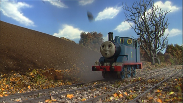 File:ToppedOffThomas59.png