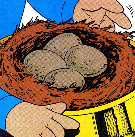 File:Trevor'sNest7.png