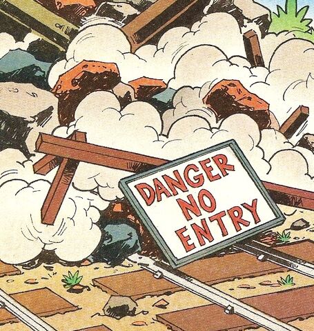 File:TroubleintheTunnel(magazinestory)8.jpg