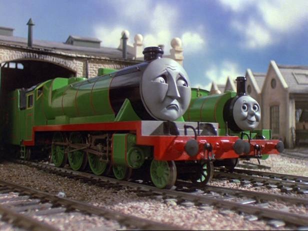 File:WhistlesandSneezes3.png