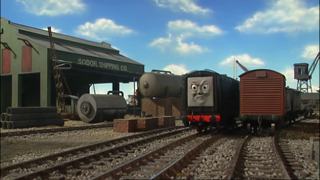 File:CallingAllEngines!51.png