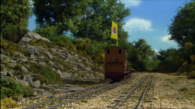 File:DuncanAndTheHotAirBalloon46.png