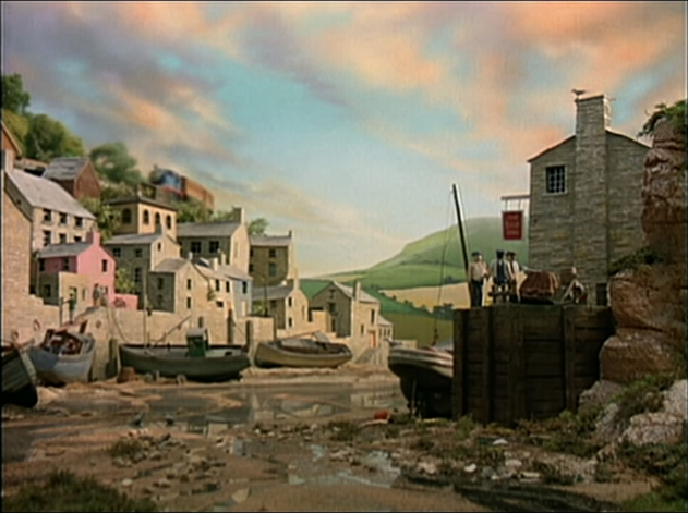 File:FiveNewEnginesintheShed3.png