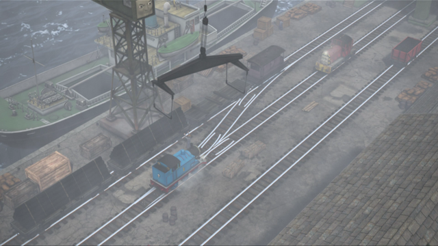 File:FlatbedsofFear105.png