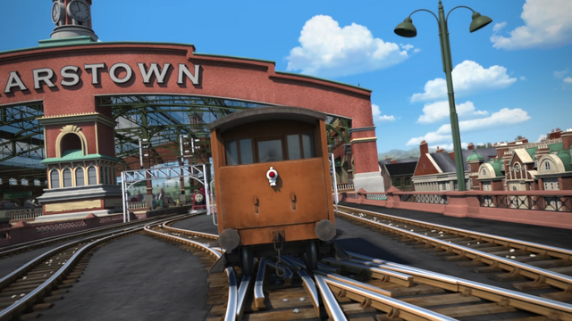 File:JourneyBeyondSodor35.png
