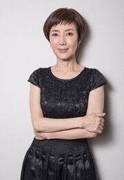 KeikoToda