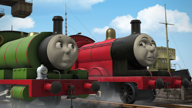 File:KingoftheRailway224.png