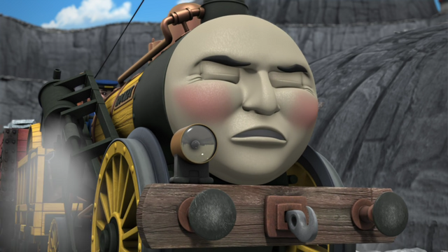 File:KingoftheRailway569.png