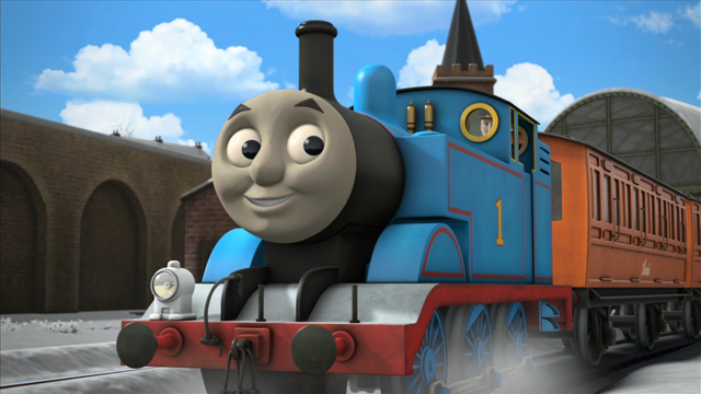 File:LongLostFriend81.png
