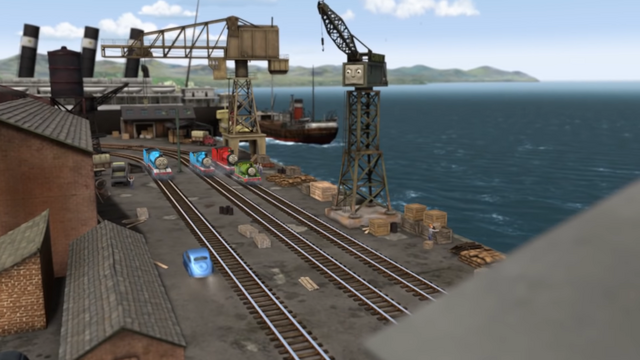 File:MistyIslandRescue325.png