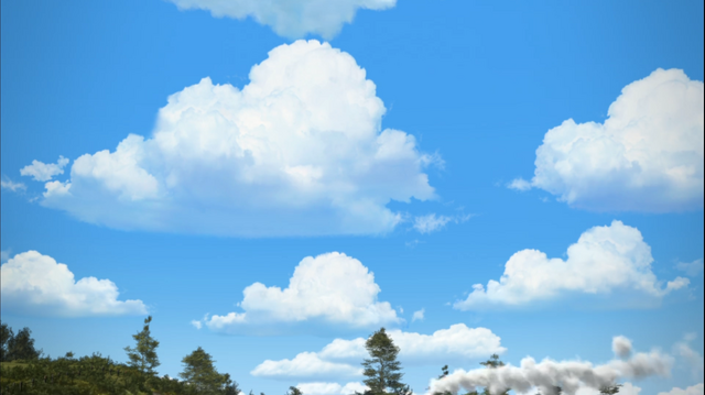 File:OldReliableEdward16.png