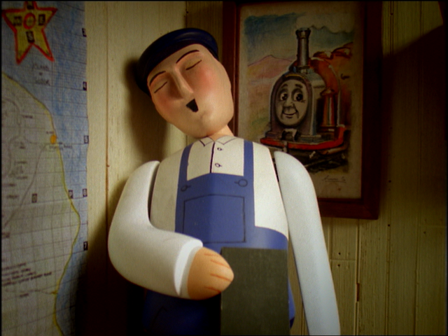 File:Oliver'sFind45.png