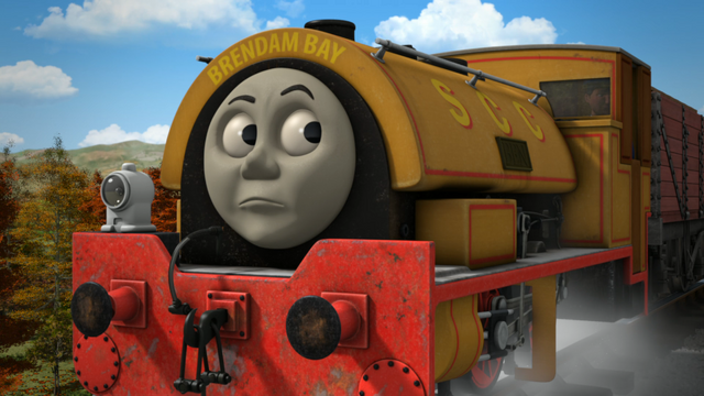 File:Percy'sLuckyDay97.png