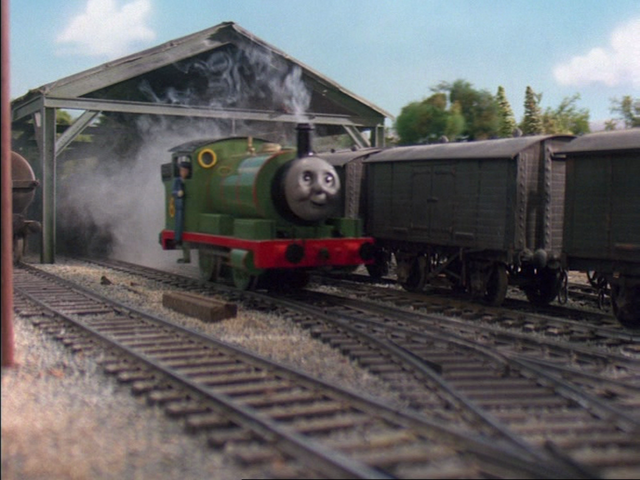 File:Percy,JamesandtheFruitfulDay26.png