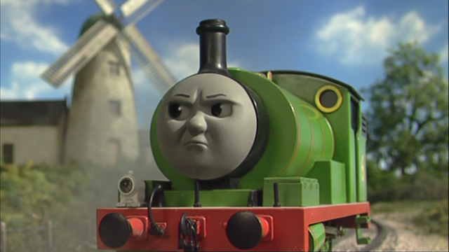 File:PercyAndTheOilPainting51.png