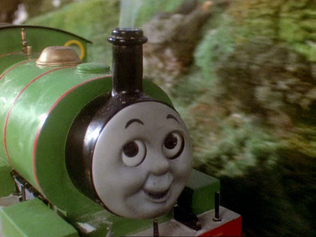 File:PercyandHarold20.png